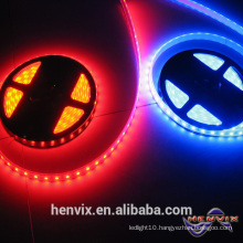 magic dream color led strip rgb, auto led strip lights